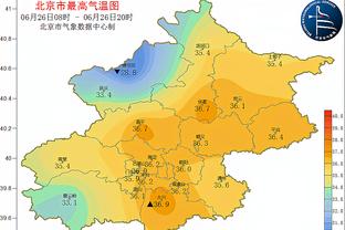 ?♂️库里首节9分钟轰下18分 随后被科尔“锁死”